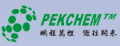 Shanghai Pengkai Chemical Co., Ltd.