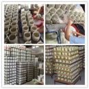 Chaozhou Jiazhou Arts Porcelain Factory