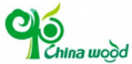 Dalian Huaying Yada Wood Co., Ltd.