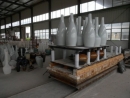 Jingdezhen Shengjiang Ceramic Trading Co., Ltd.