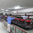 Guoyang Printing Company Limited