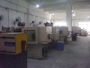 Shenzhen Hoersun Plastics & Molding Factory