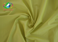 Nylon Fabric-LT1210-2