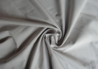 Nylon Fabric-75D