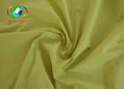 Nylon Fabric-LT1210-2