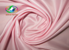 Nylon Fabric-LT1238-2