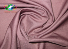 Nylon Fabric-LT1285-1