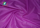 Nylon Fabric-LT1297-2