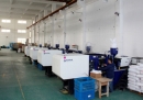 Zhuhai Xiangzhou Lianzhong Hardware Manufactory
