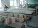 Raoping Jin De Fa Painted Ceramics Factory