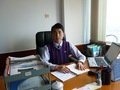 Xiamen Taryn Industry & Trade Co., Ltd.