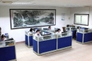 Shenzhen Rongzhifa Electronic Co., Ltd.