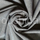Corduroy Textile