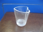 Water glass 