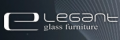 GUANGDONG ELEGANT Glass Furniture CO.,LTD.