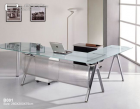 Office Desk&mdash; B001