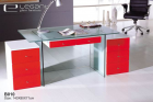 Office Desk&mdash; B010