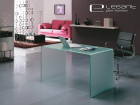 Office Desk&mdash; B018A
