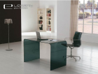 Office Desk&mdash; B018B