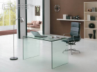 Office Desk&mdash; B018C