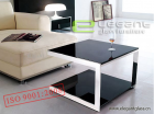 End Table&mdash; CA129