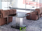 End Table&mdash; CA369