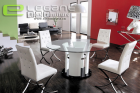 Dining table&mdash; CA432W