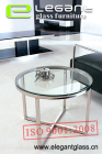 End Table&mdash; CA520