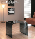 End Table&mdash; CB002A