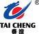 Taizhou City Taicheng Electronic Technology Co., Ltd.