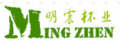 Yongkang Mingzhen Stainless Steel Products Co., Ltd.