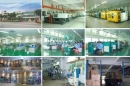 Shenzhen Steedsafe Technology Co., Ltd.