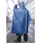 Adult raincoat 02