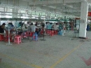Dongguan Tsanzy Arts & Crafts Factory