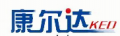 Zhejiang Kangrui Apparatus Technology Co., Ltd.
