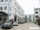 Yongkang Rahe Houseware Co., Ltd.