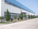 Yongkang Yuneng Industry & Trade Co., Ltd.