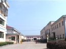 Zhejiang Kehua Metal Production Co., Ltd.