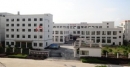 Yongkang Tianyu Stainless Steel Products Co., Ltd.