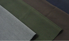 Stretch Fabric-Polyester
