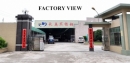 Chaoan Changmei Stainless Steel Products Co., Ltd.