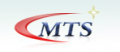 Meitoushan Metal Products Co., Ltd.
