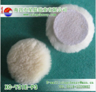 Wool Polishing Pad--XC-Y31E-P3