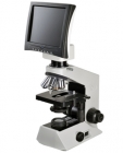 Mode Shd Series Digital Blological Microscopes
