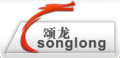 Zhongshan Songlong Appliance Co., Ltd.