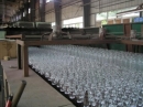 Guangzhou Jingwei Glassware Co., Ltd.
