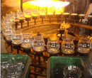 Guangzhou Jingwei Glassware Co., Ltd.