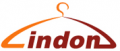 Lindon Co., Ltd.