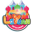 Guangzhou Leyuan Inflatables Company Limited