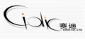 Cidic Co., Ltd.